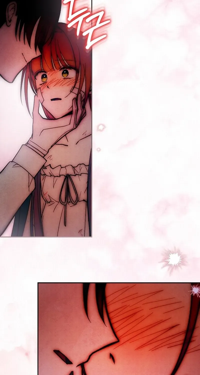 Welcome to the Rose Manor Chapter 24 page 95 - 