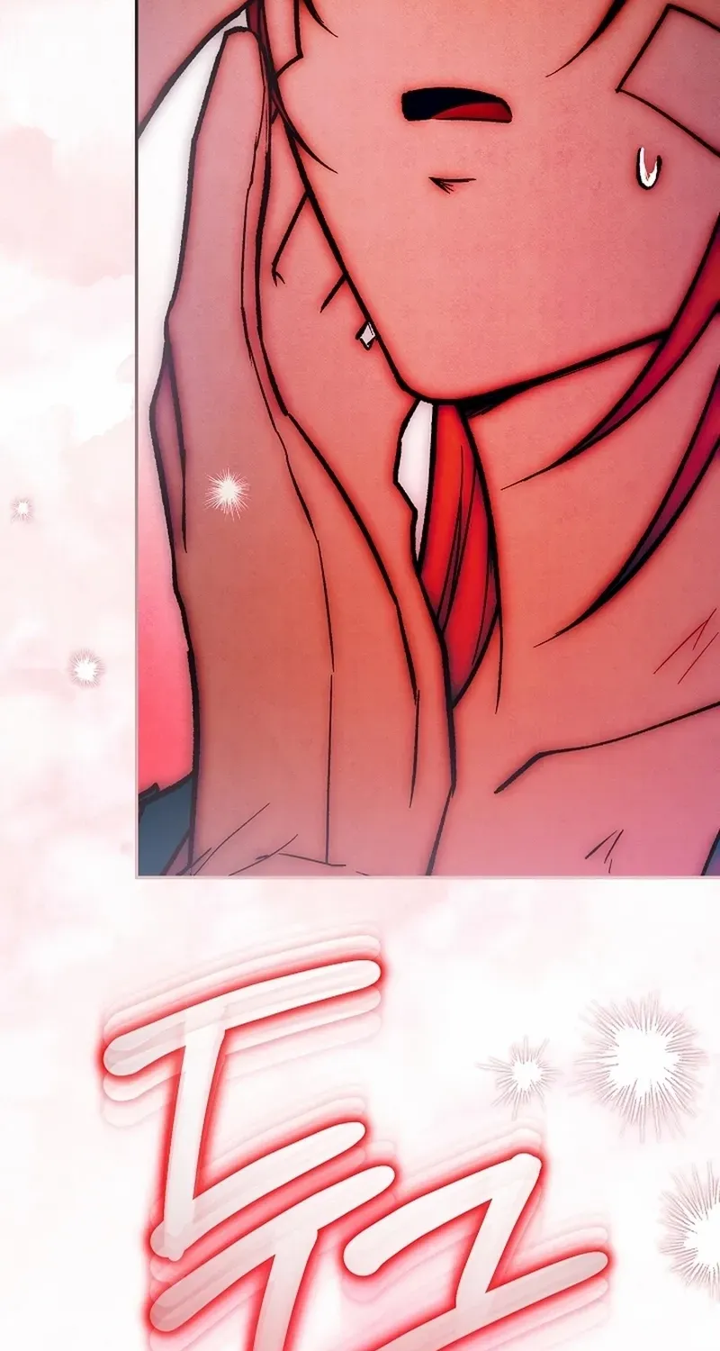 Welcome to the Rose Manor Chapter 24 page 96 - 