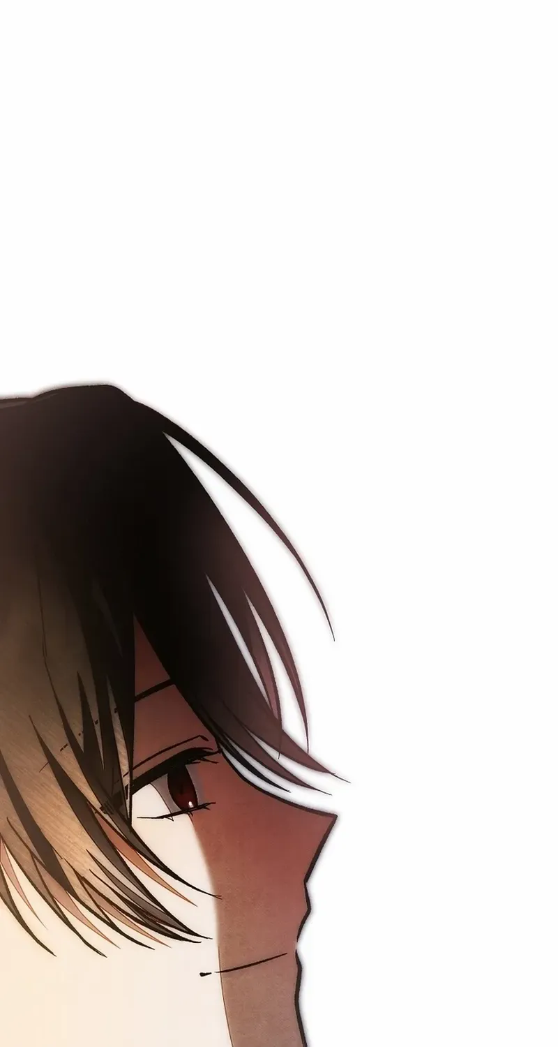 Welcome to the Rose Manor Chapter 25 page 12 - 