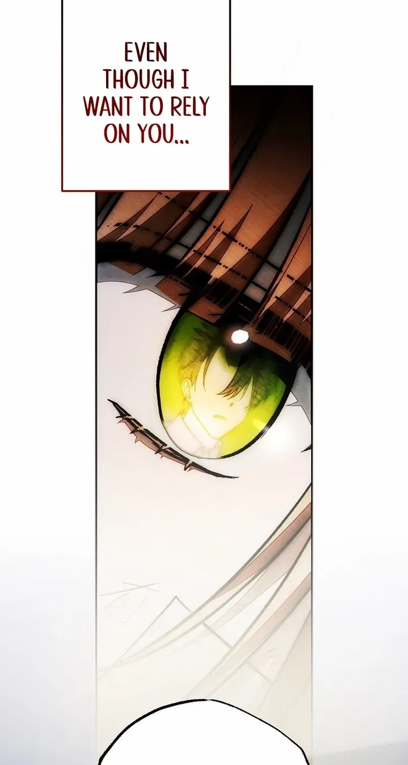 Welcome to the Rose Manor Chapter 25 page 17 - 