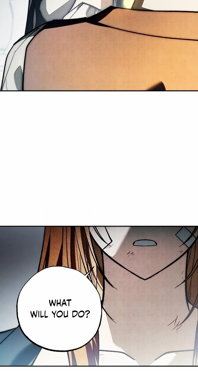 Welcome to the Rose Manor Chapter 25 page 3 - 