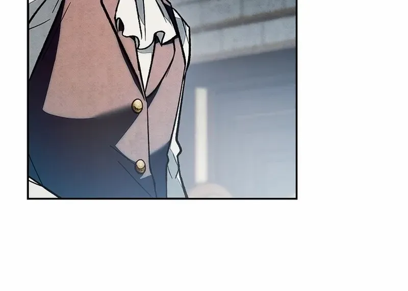 Welcome to the Rose Manor Chapter 25 page 30 - 