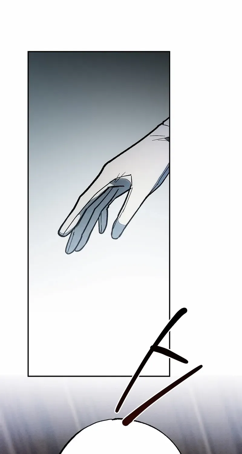 Welcome to the Rose Manor Chapter 25 page 33 - 