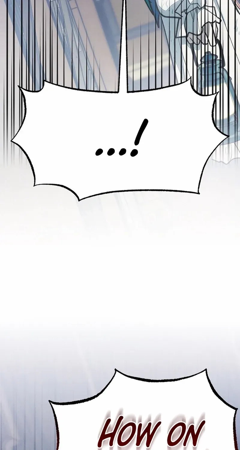 Welcome to the Rose Manor Chapter 25 page 35 - 