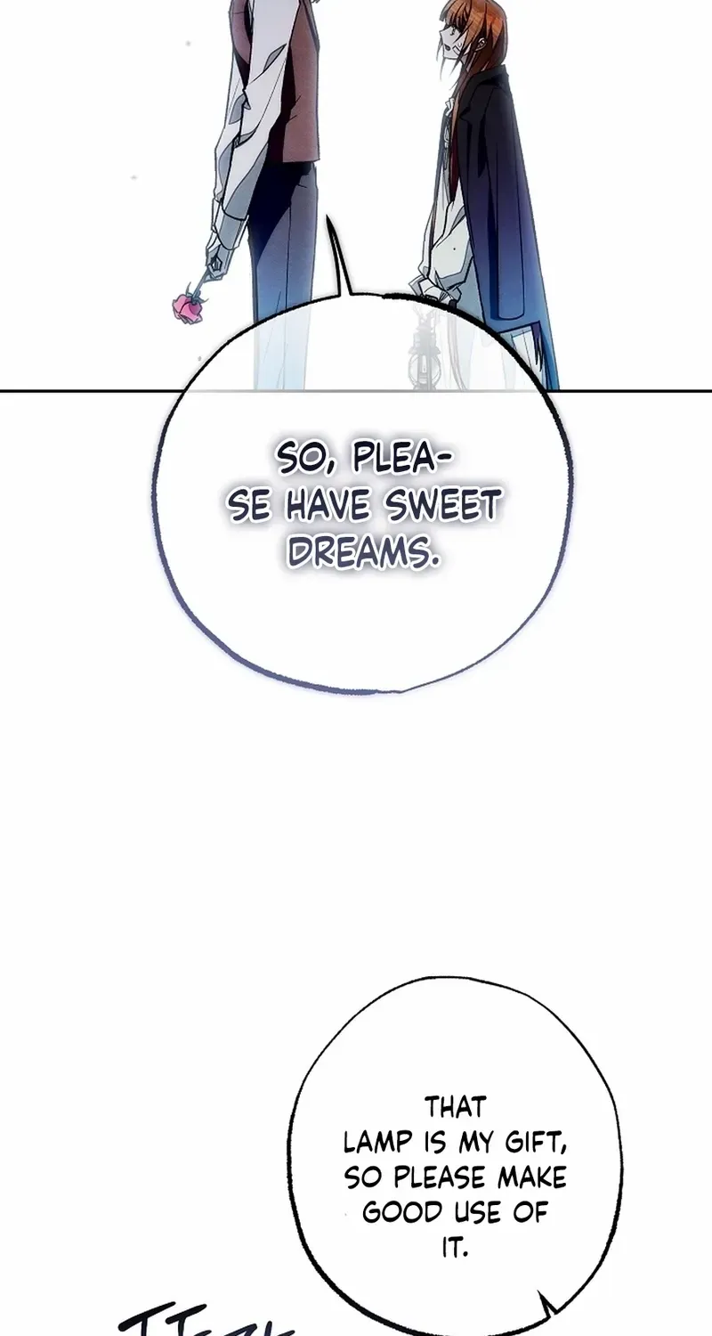 Welcome to the Rose Manor Chapter 25 page 47 - 