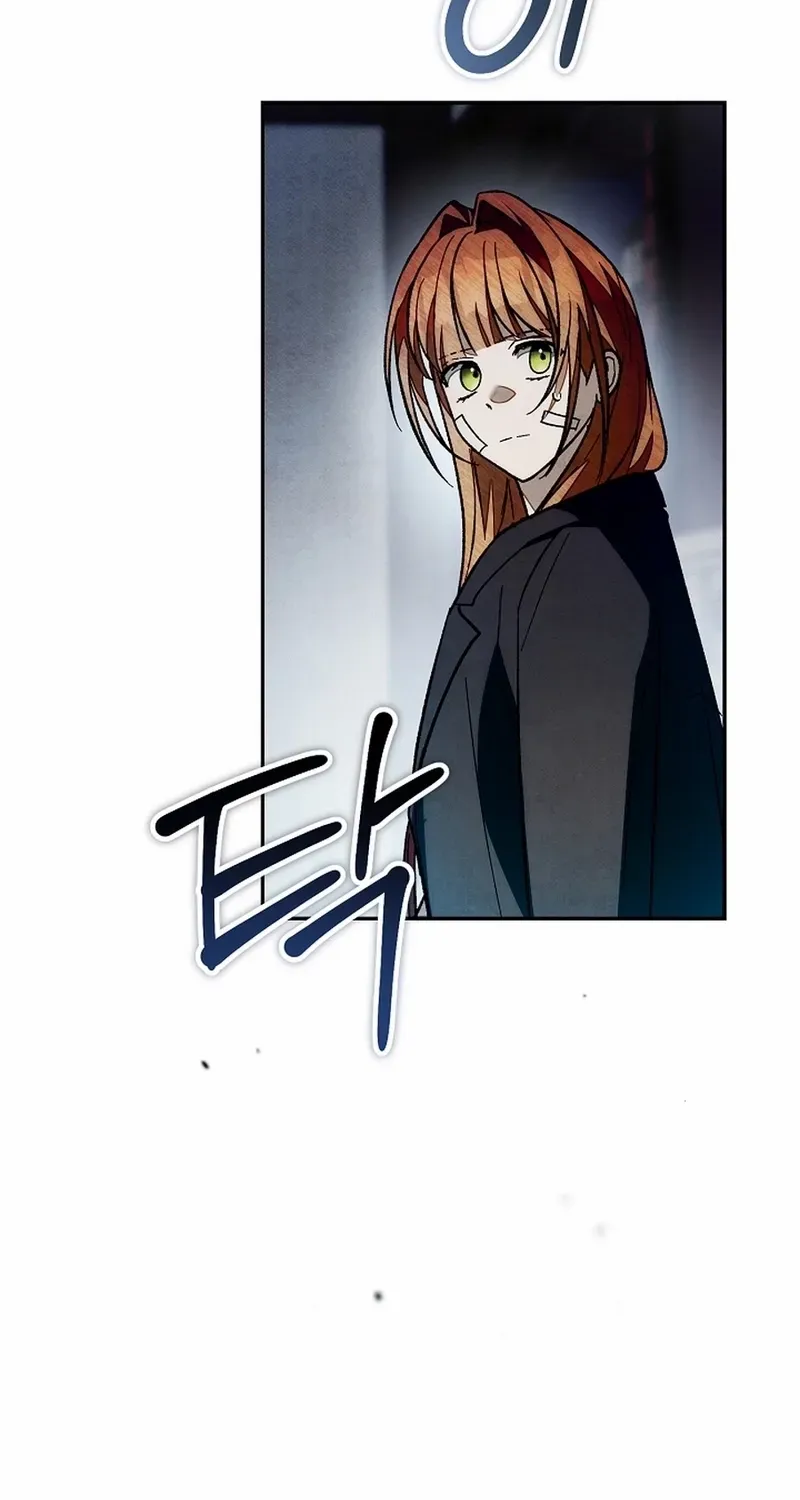 Welcome to the Rose Manor Chapter 25 page 49 - 