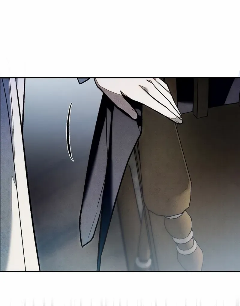 Welcome to the Rose Manor Chapter 25 page 50 - 
