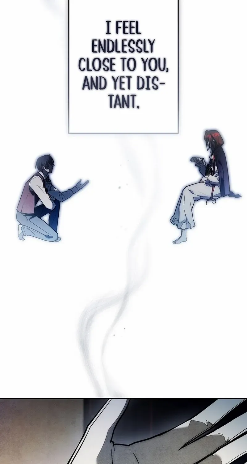 Welcome to the Rose Manor Chapter 25 page 6 - 