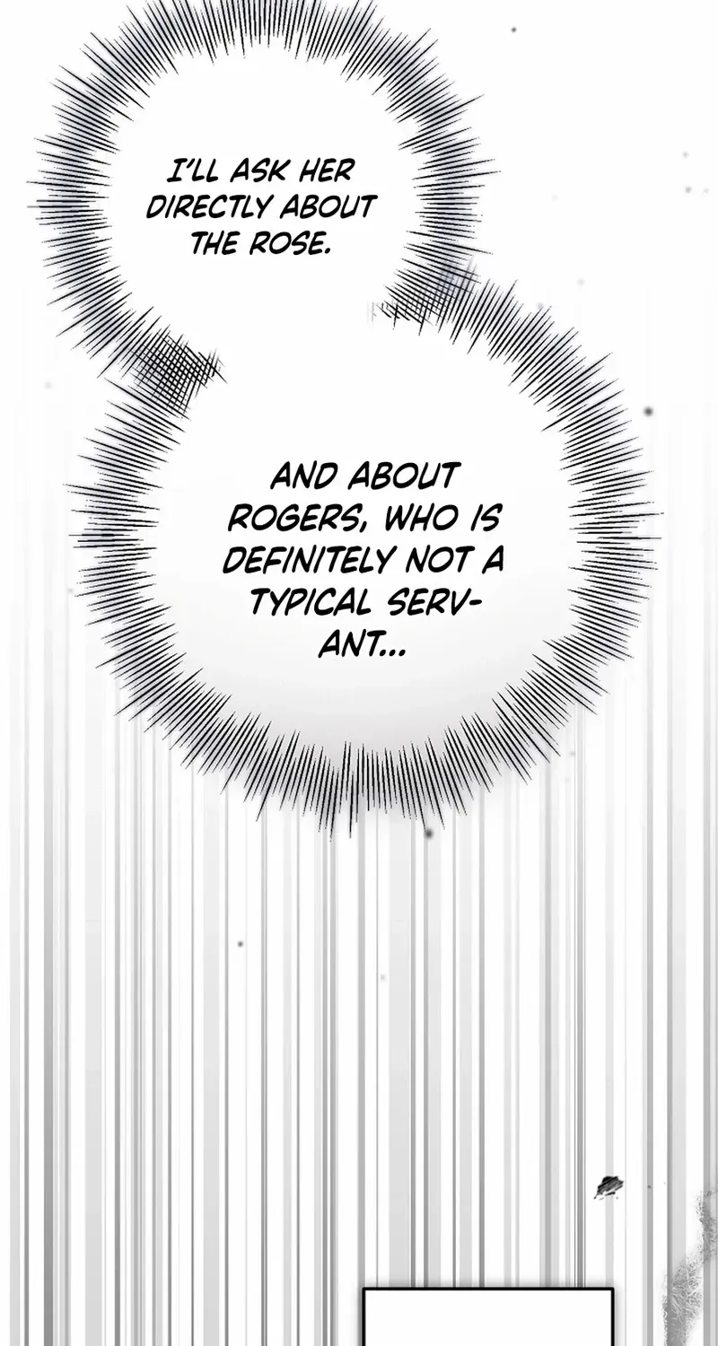 Welcome to the Rose Manor Chapter 25 page 55 - 