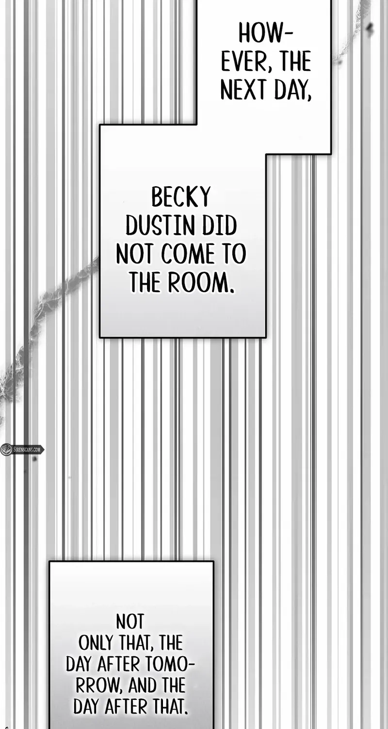 Welcome to the Rose Manor Chapter 25 page 56 - 