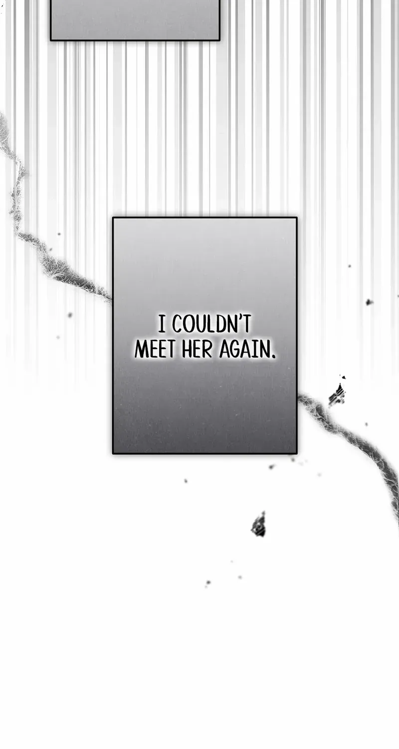Welcome to the Rose Manor Chapter 25 page 57 - 