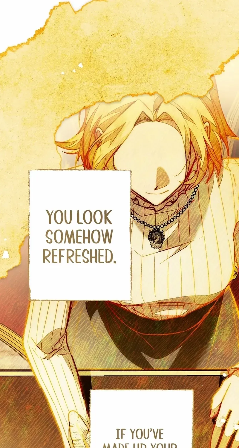 Welcome to the Rose Manor Chapter 25 page 60 - 