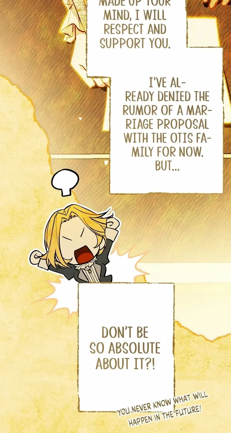 Welcome to the Rose Manor Chapter 25 page 61 - 
