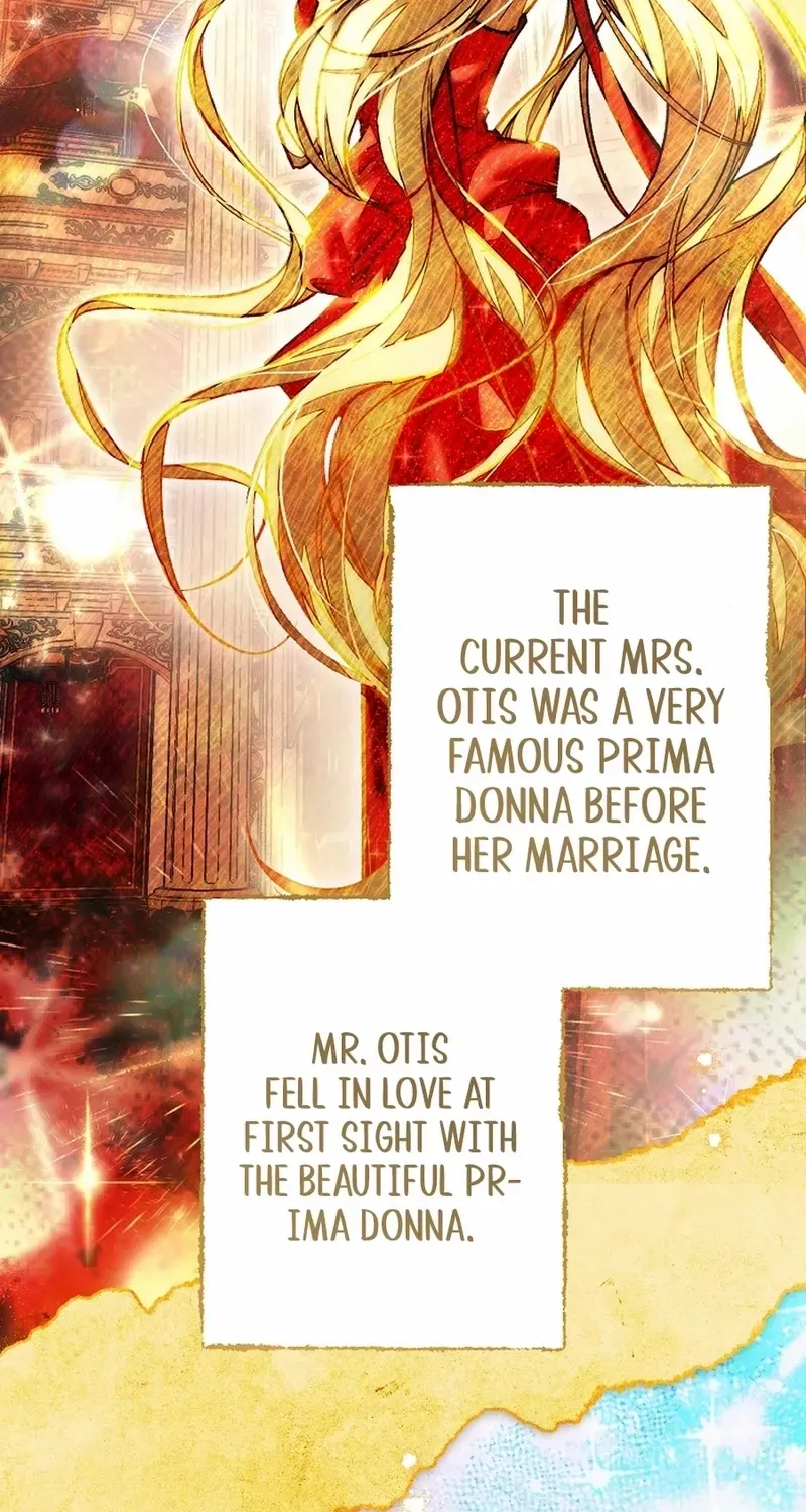 Welcome to the Rose Manor Chapter 25 page 64 - 