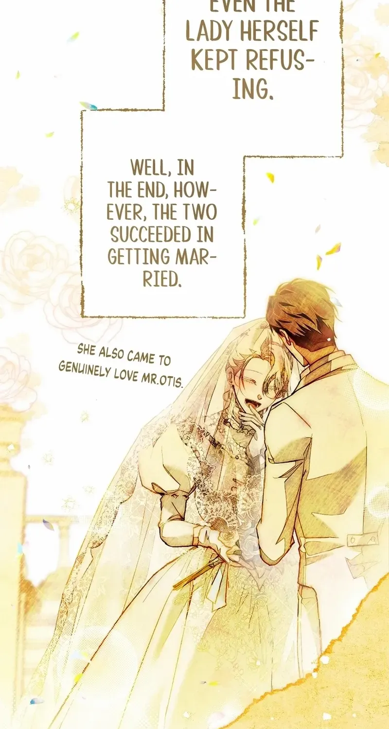 Welcome to the Rose Manor Chapter 25 page 67 - 