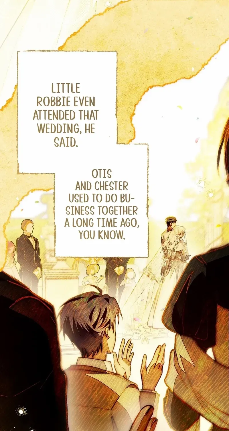 Welcome to the Rose Manor Chapter 25 page 68 - 