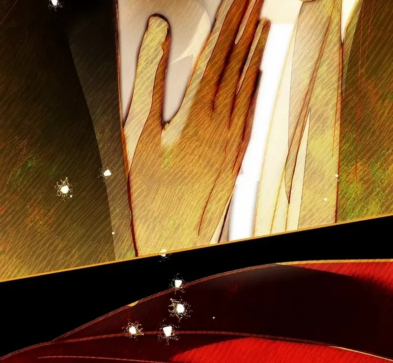 Welcome to the Rose Manor Chapter 25 page 69 - 