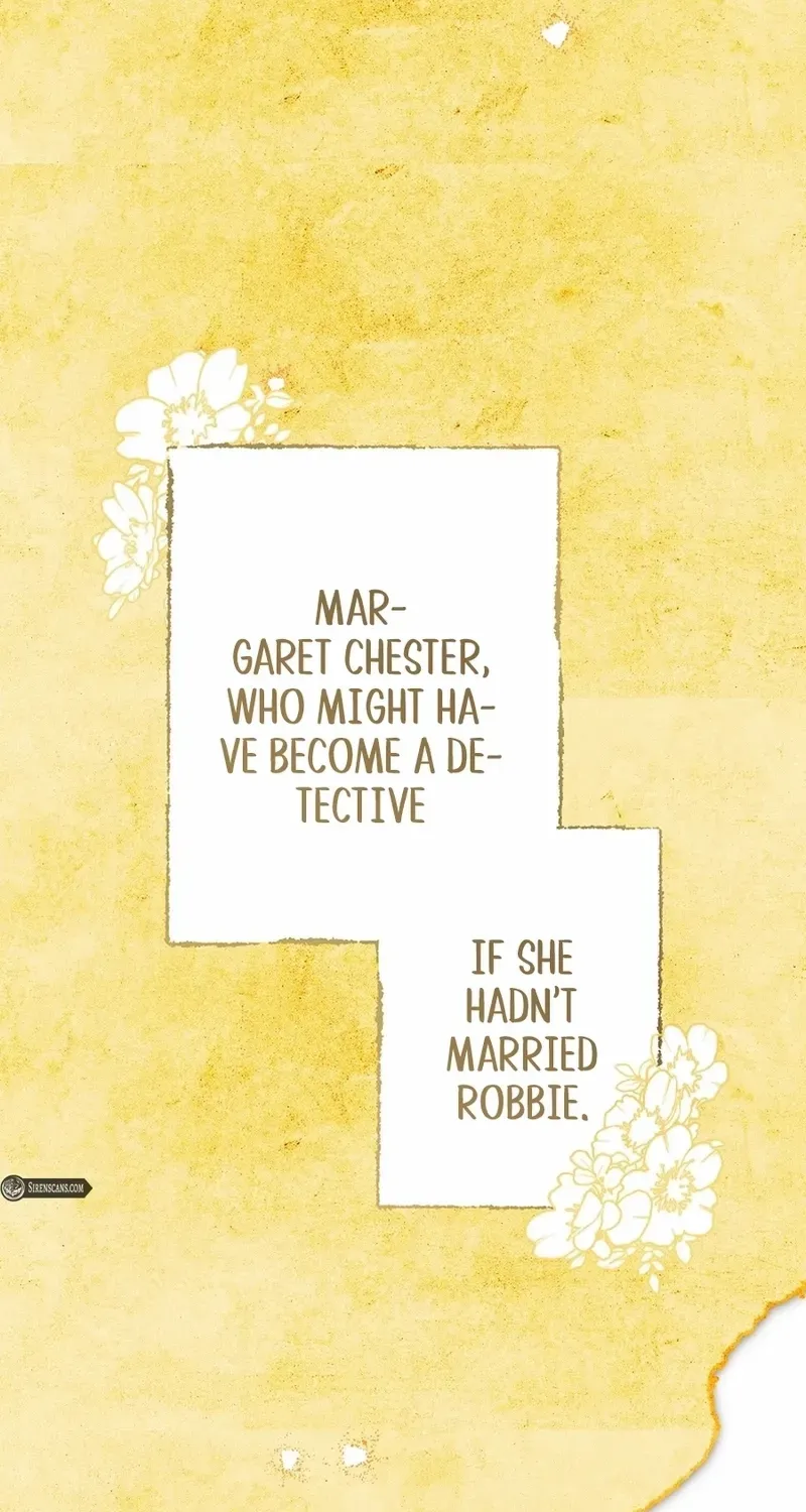 Welcome to the Rose Manor Chapter 25 page 76 - 