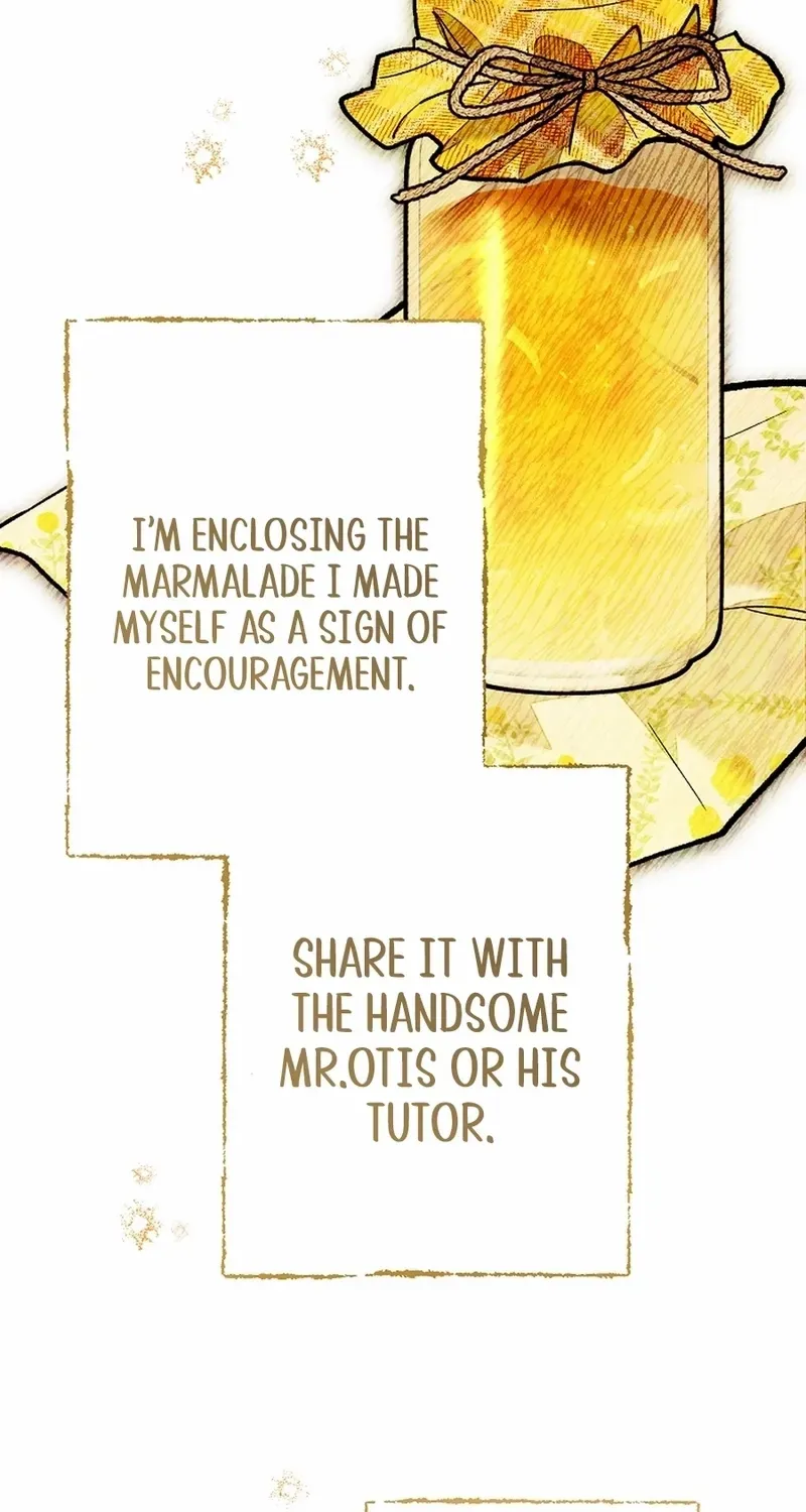Welcome to the Rose Manor Chapter 25 page 78 - 
