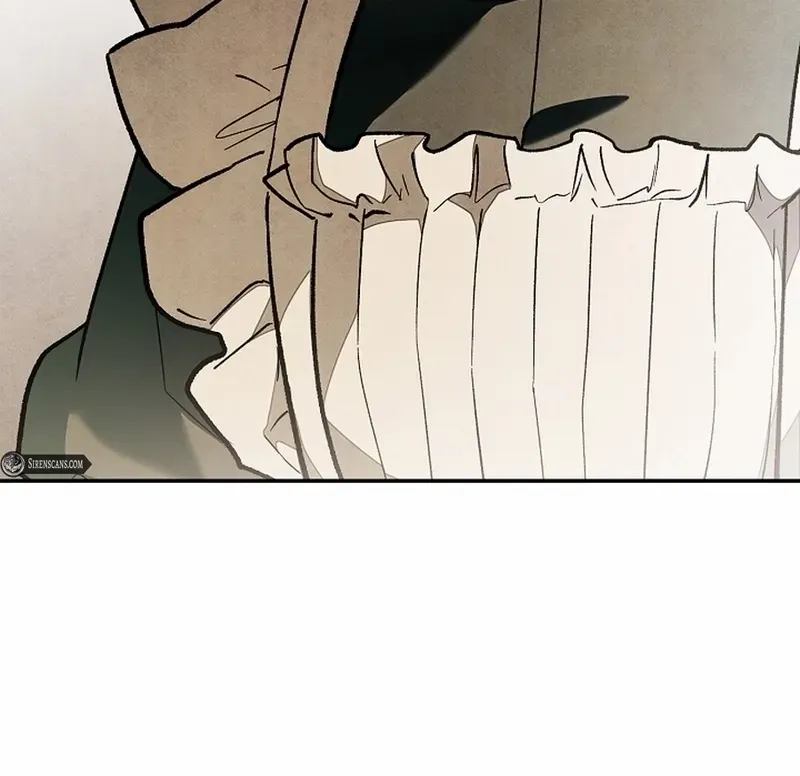 Welcome to the Rose Manor Chapter 25 page 93 - 