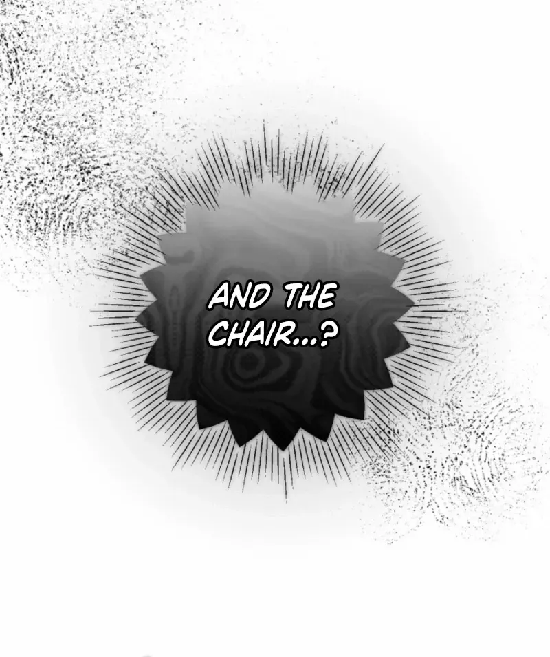 Welcome to the Rose Manor Chapter 26 page 11 - 
