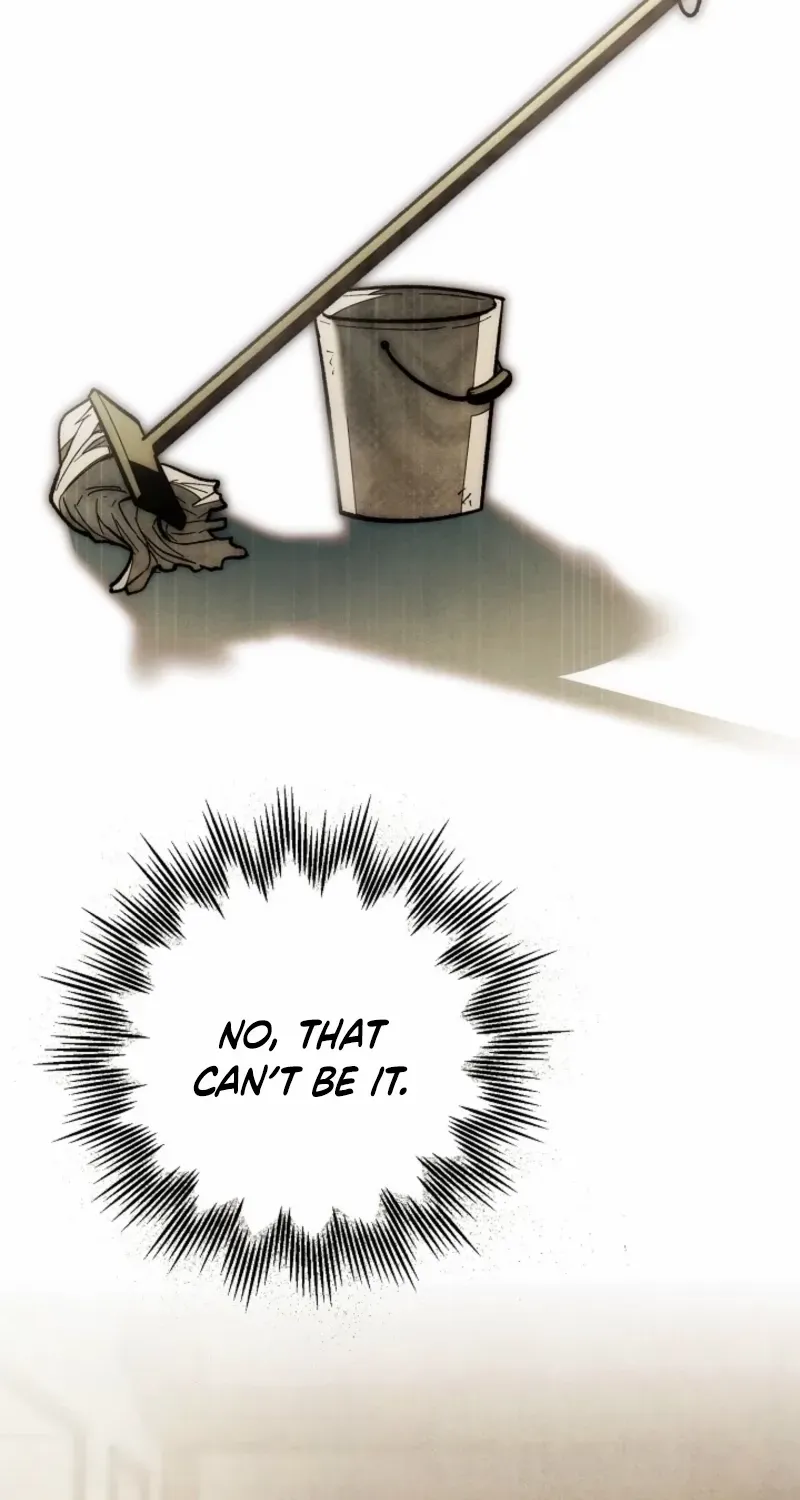 Welcome to the Rose Manor Chapter 26 page 17 - 