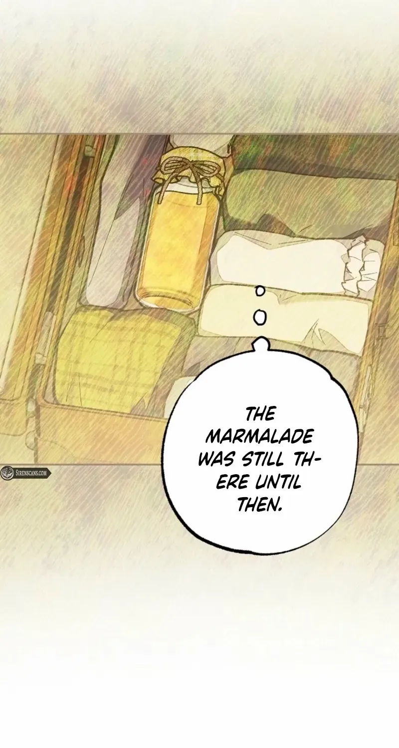 Welcome to the Rose Manor Chapter 26 page 19 - 