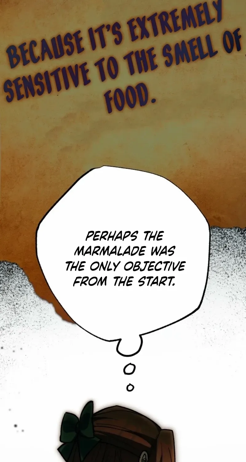 Welcome to the Rose Manor Chapter 26 page 27 - 
