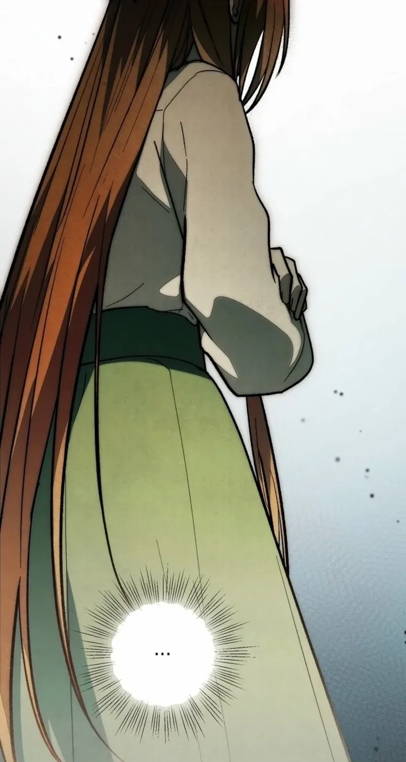 Welcome to the Rose Manor Chapter 26 page 28 - 
