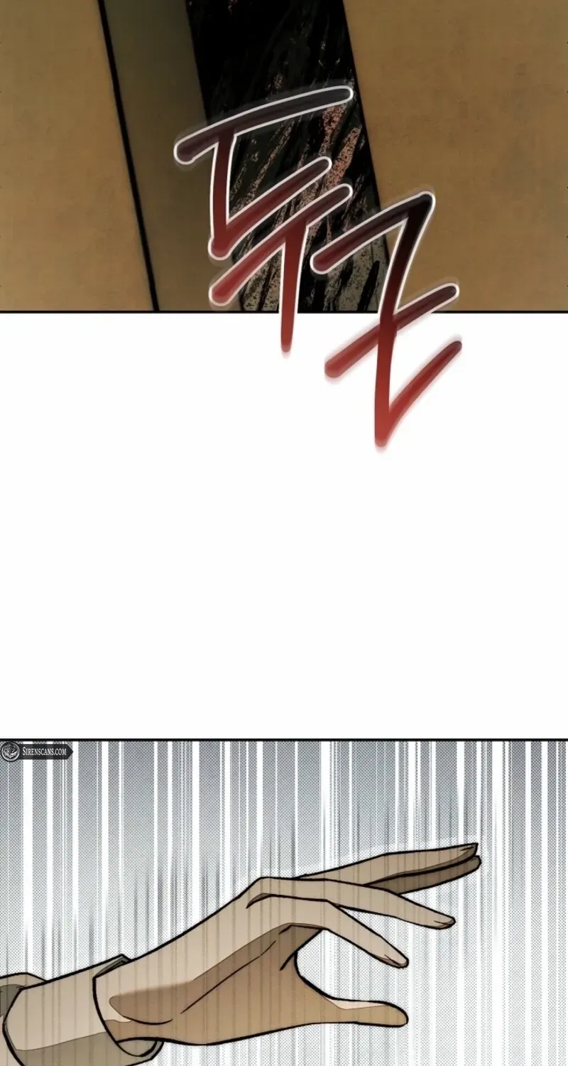 Welcome to the Rose Manor Chapter 26 page 37 - 