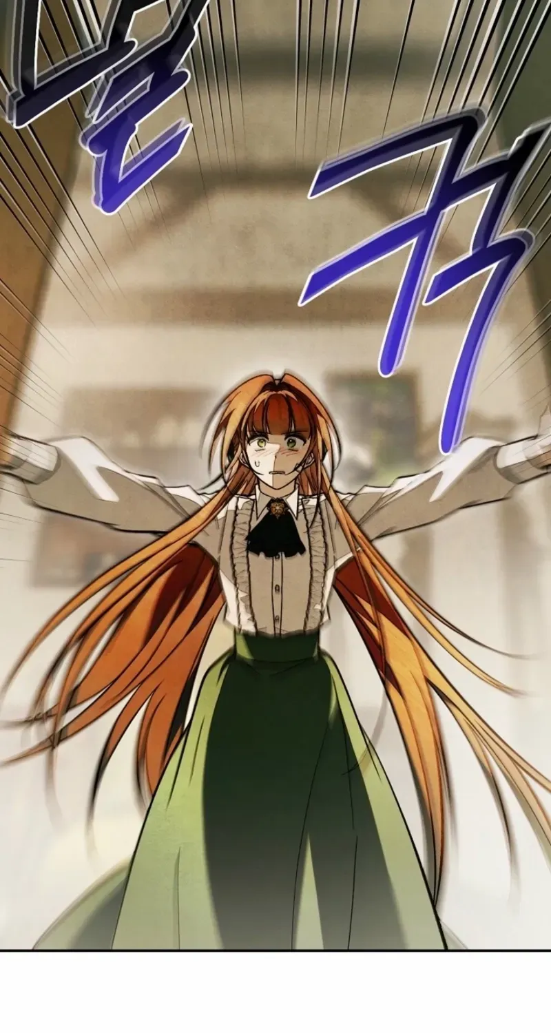Welcome to the Rose Manor Chapter 26 page 39 - 