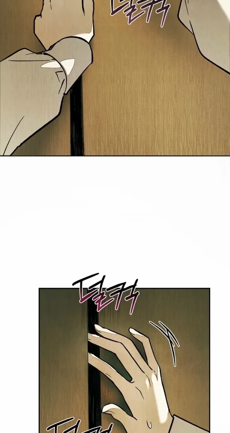 Welcome to the Rose Manor Chapter 26 page 46 - 