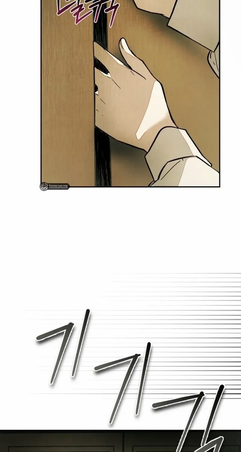 Welcome to the Rose Manor Chapter 26 page 47 - 
