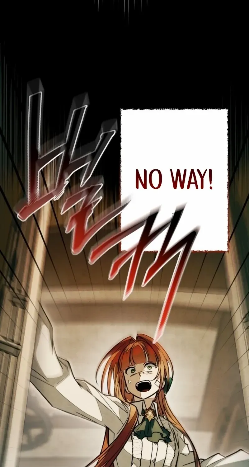 Welcome to the Rose Manor Chapter 26 page 52 - 