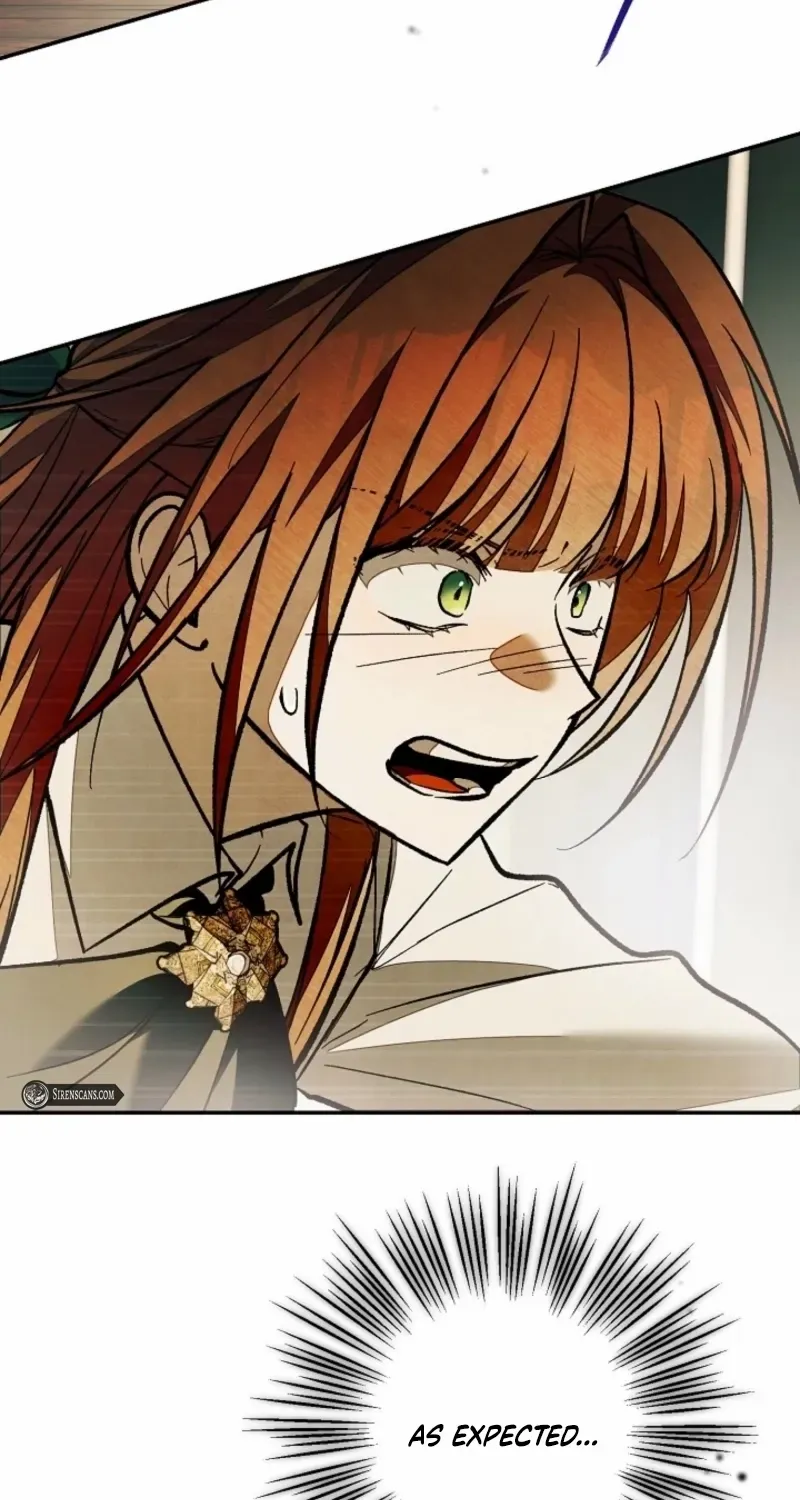 Welcome to the Rose Manor Chapter 26 page 55 - 