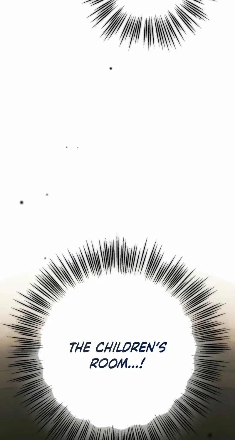 Welcome to the Rose Manor Chapter 26 page 56 - 