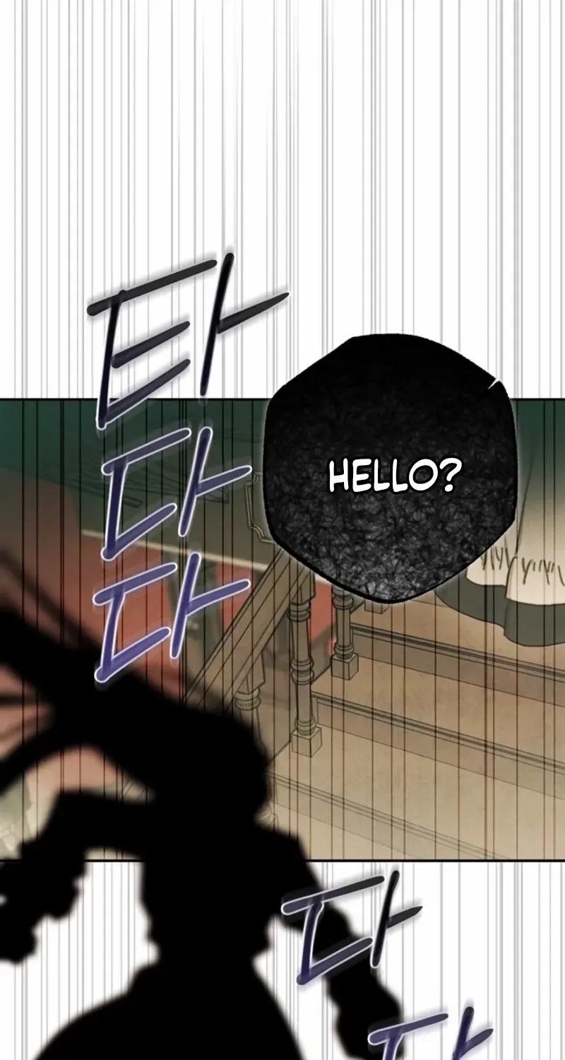 Welcome to the Rose Manor Chapter 26 page 62 - 