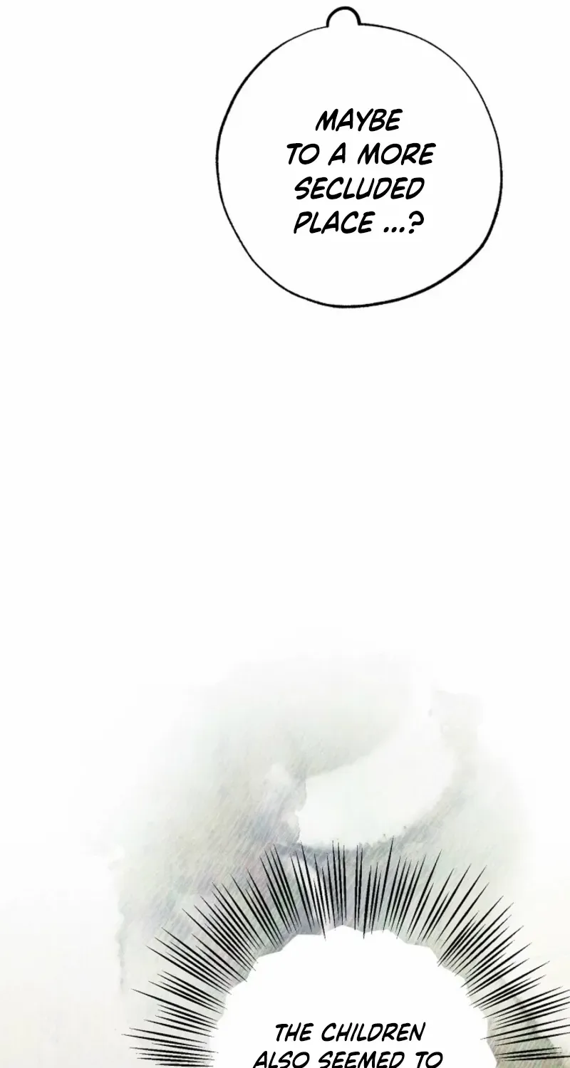 Welcome to the Rose Manor Chapter 26 page 66 - 