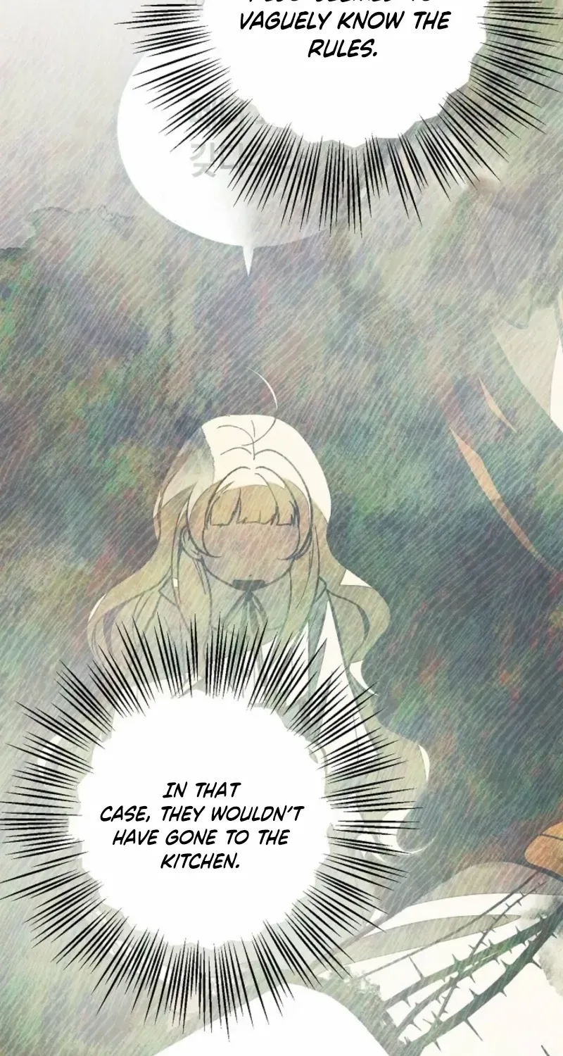 Welcome to the Rose Manor Chapter 26 page 67 - 