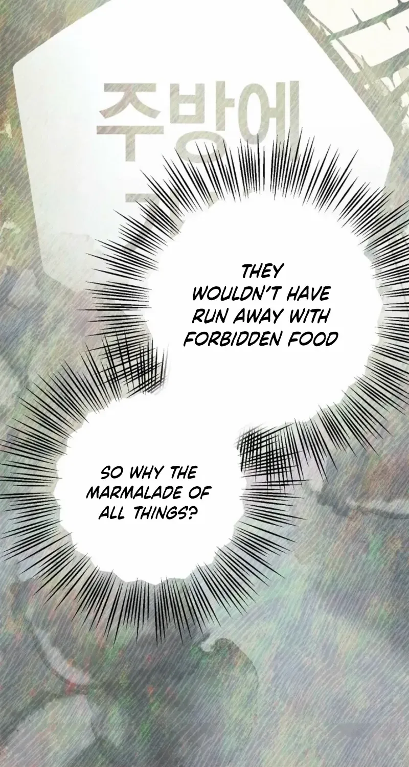 Welcome to the Rose Manor Chapter 26 page 68 - 