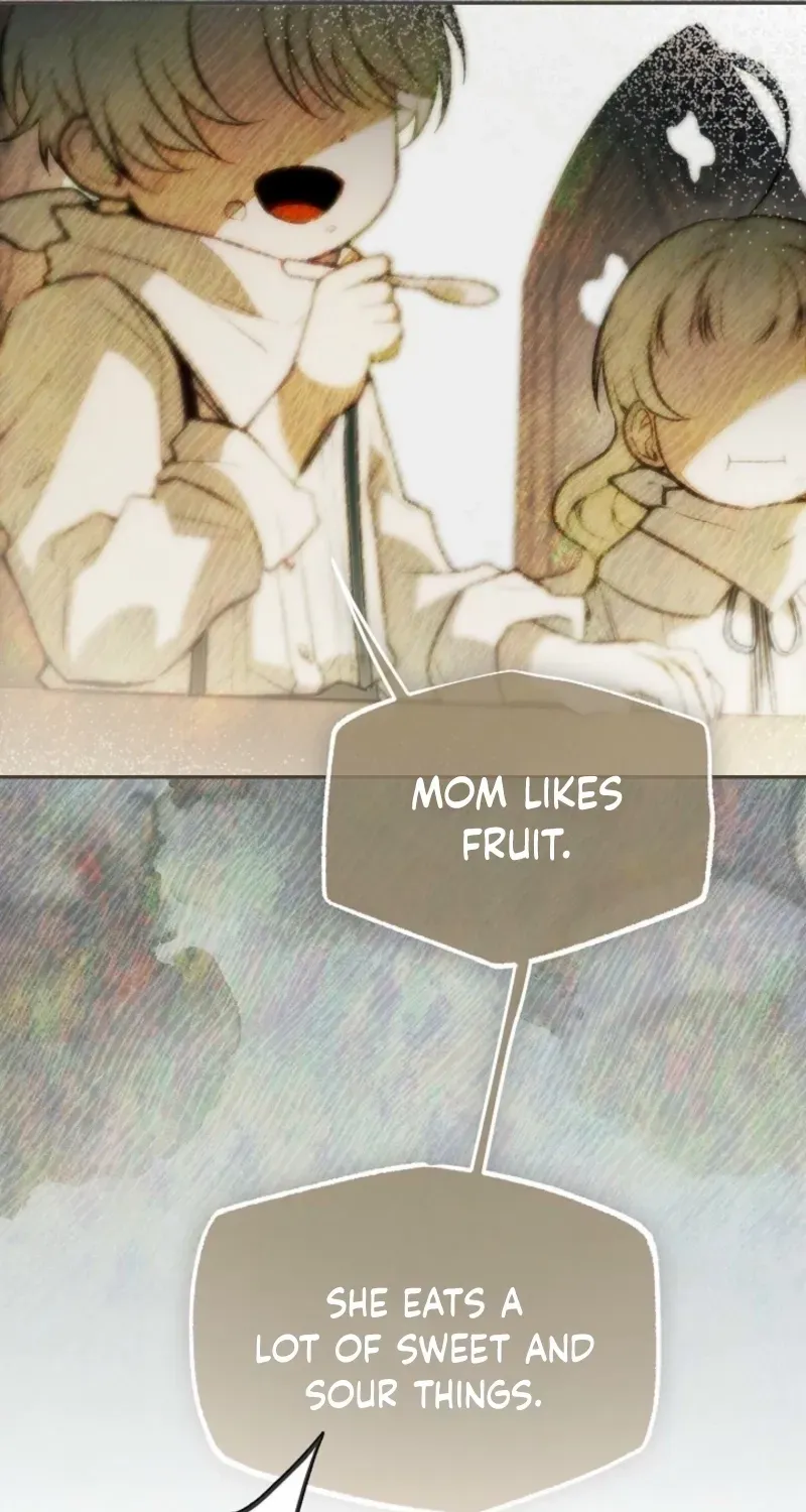 Welcome to the Rose Manor Chapter 26 page 69 - 