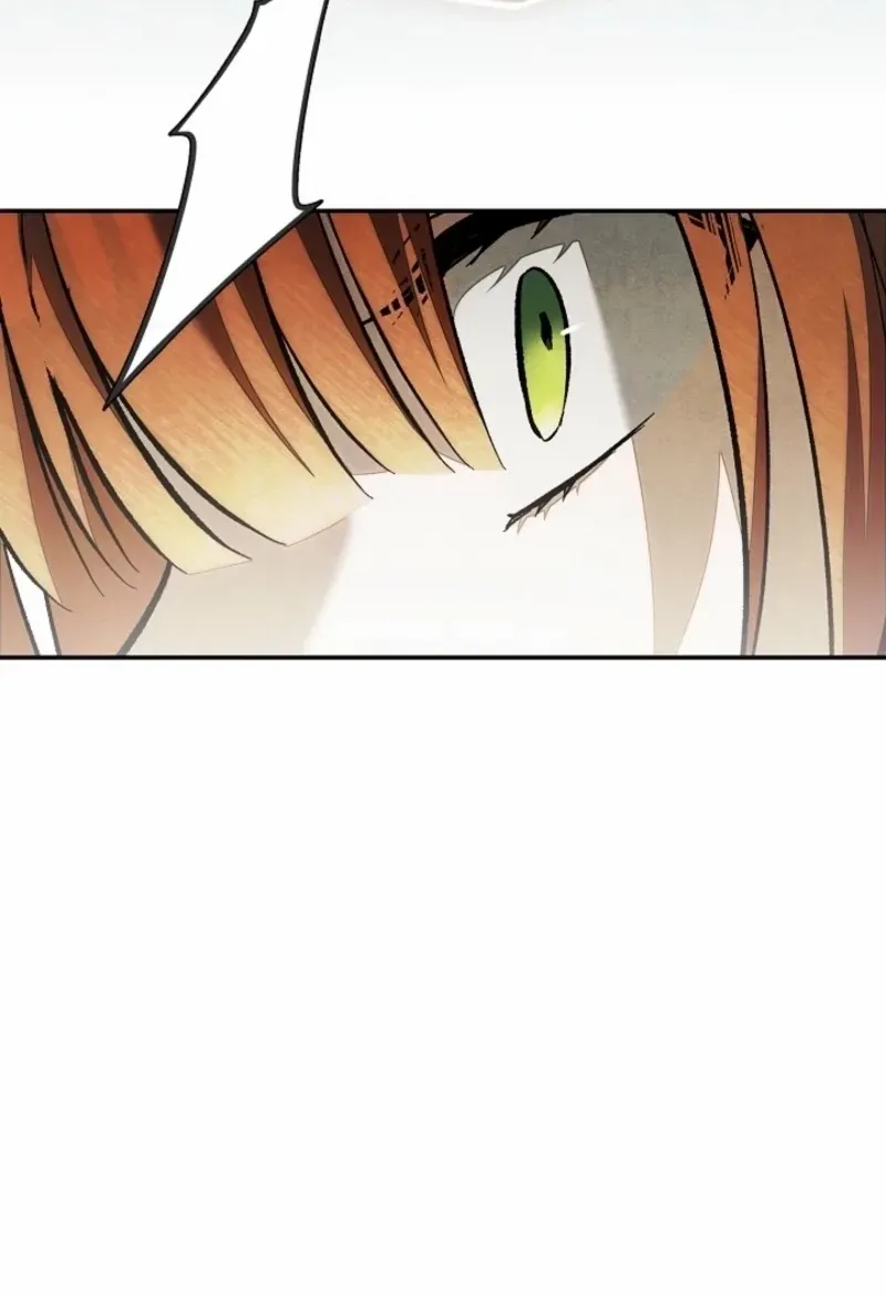 Welcome to the Rose Manor Chapter 26 page 70 - 