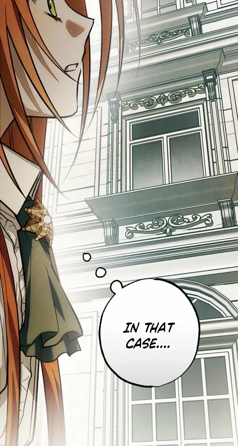 Welcome to the Rose Manor Chapter 26 page 72 - 