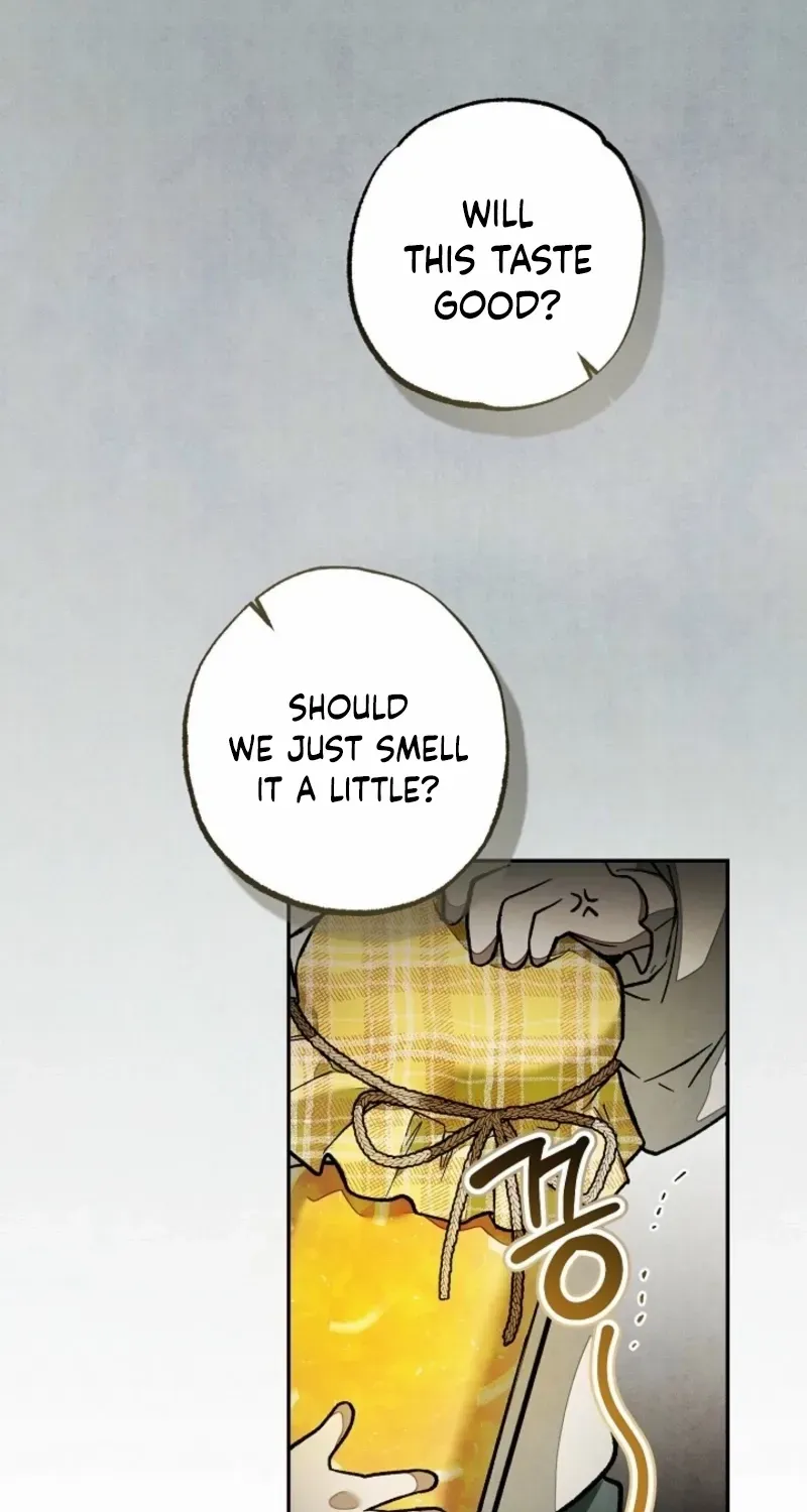 Welcome to the Rose Manor Chapter 26 page 75 - 