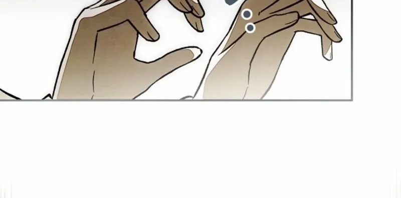 Welcome to the Rose Manor Chapter 26 page 79 - 
