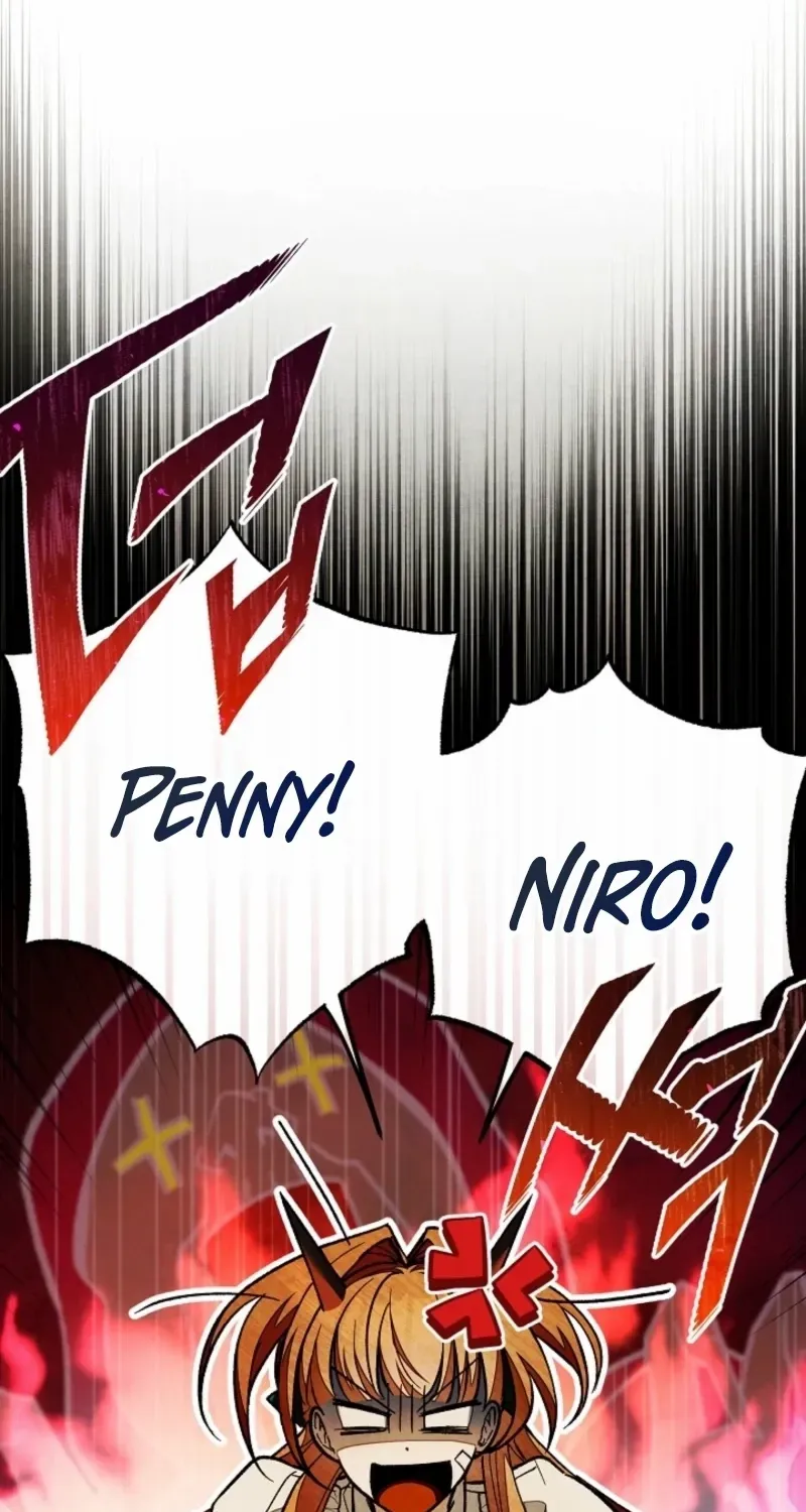 Welcome to the Rose Manor Chapter 26 page 80 - 