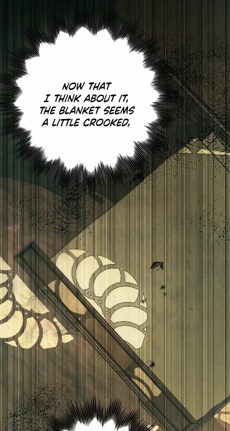 Welcome to the Rose Manor Chapter 26 page 9 - 