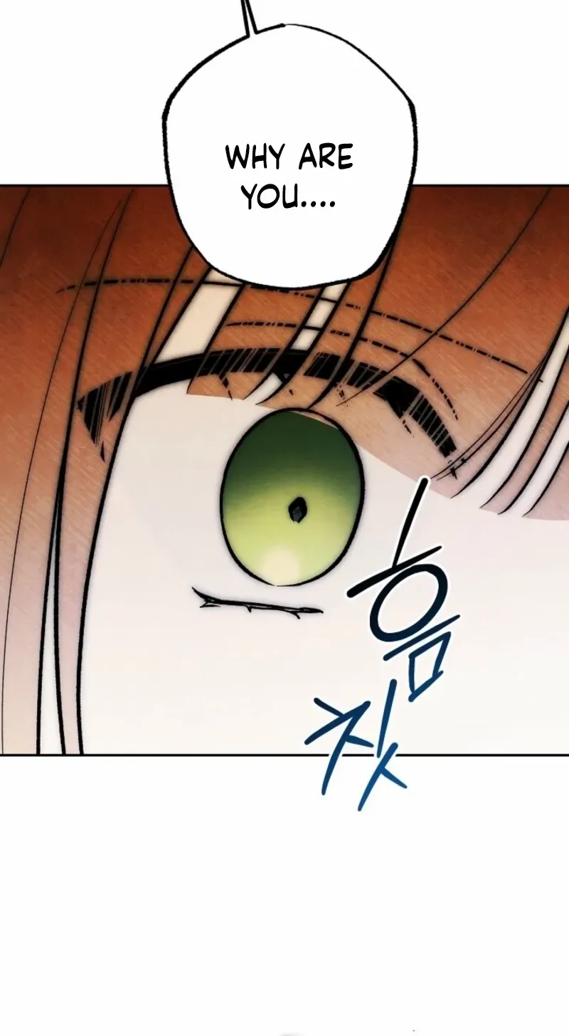 Welcome to the Rose Manor Chapter 26 page 96 - 