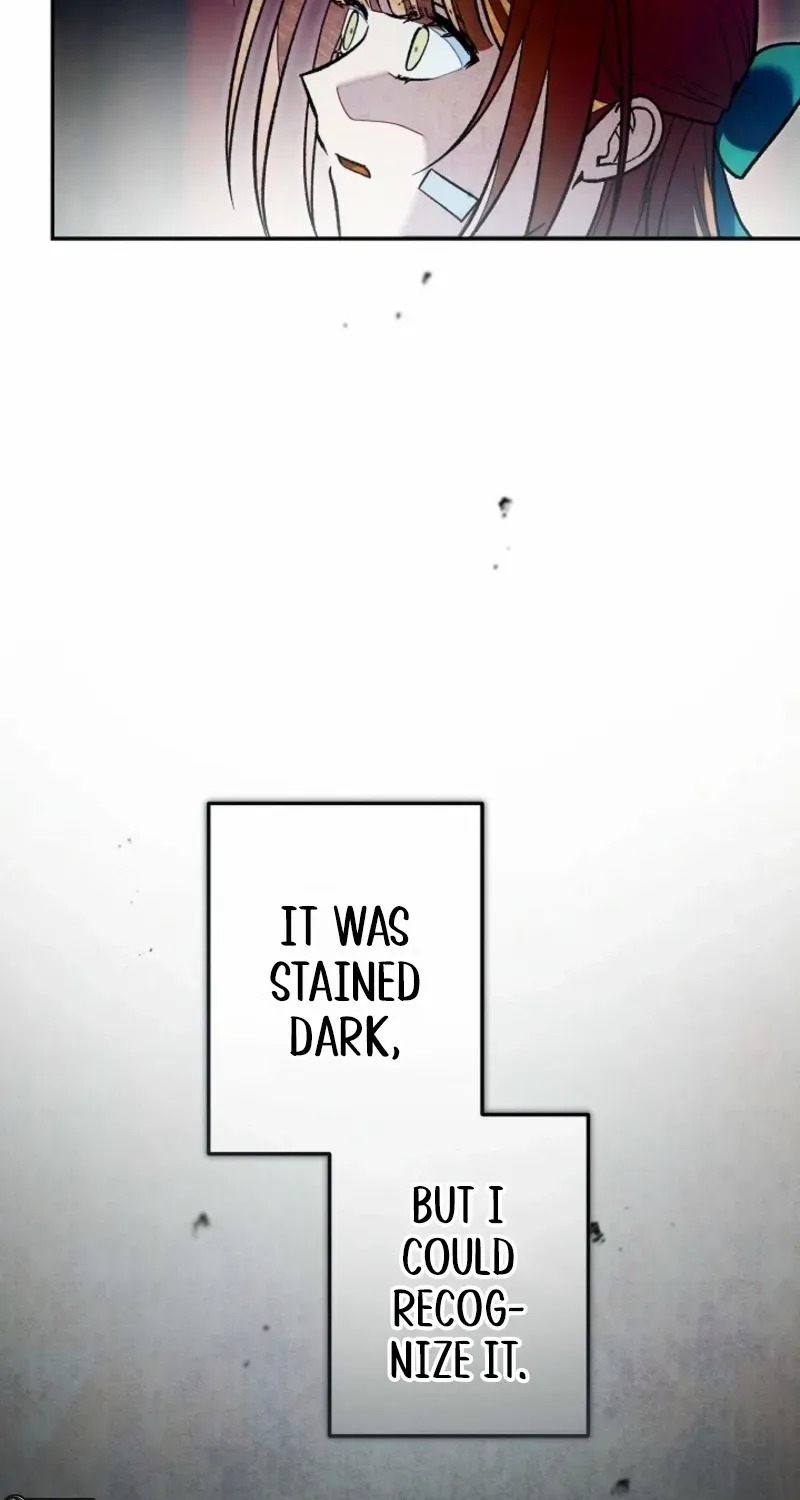 Welcome to the Rose Manor Chapter 26 page 100 - 