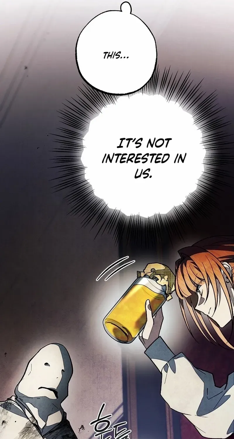 Welcome to the Rose Manor Chapter 27 page 11 - 